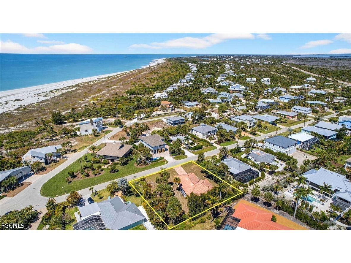 1314 Tahiti Drive Sanibel FL 33957 2026013575 image19