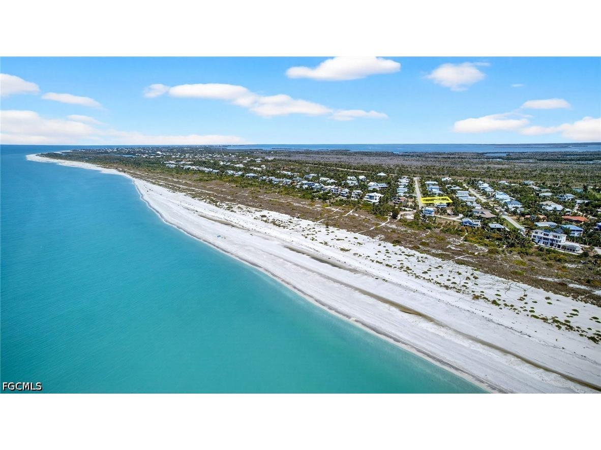 1314 Tahiti Drive Sanibel FL 33957 2026013575 image2