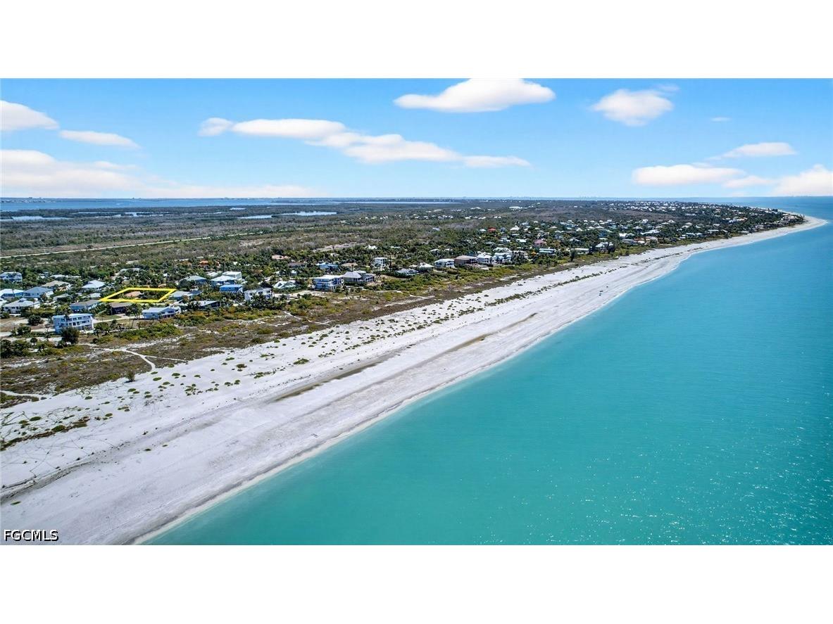 1314 Tahiti Drive Sanibel FL 33957 2026013575 image20