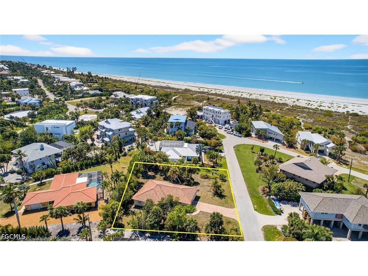 1314 Tahiti Drive Sanibel FL 33957 2026013575 image3