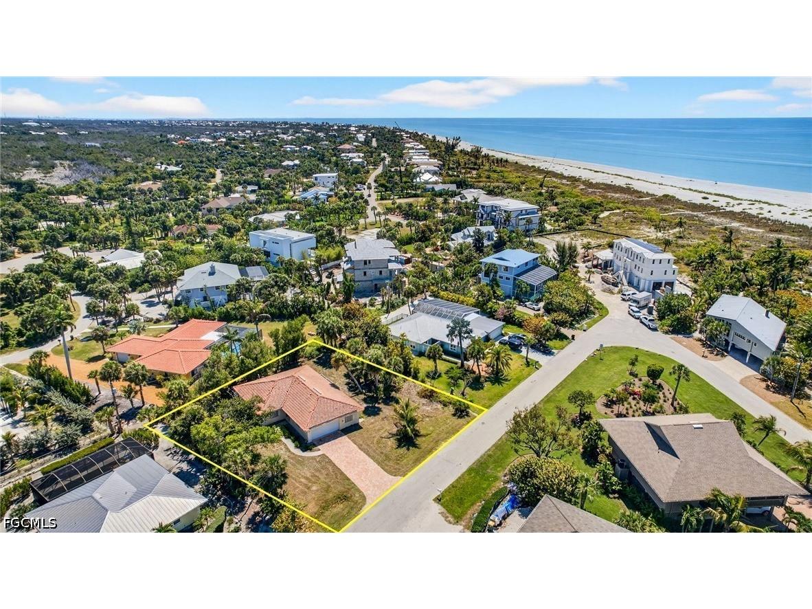 1314 Tahiti Drive Sanibel FL 33957 2026013575 image4