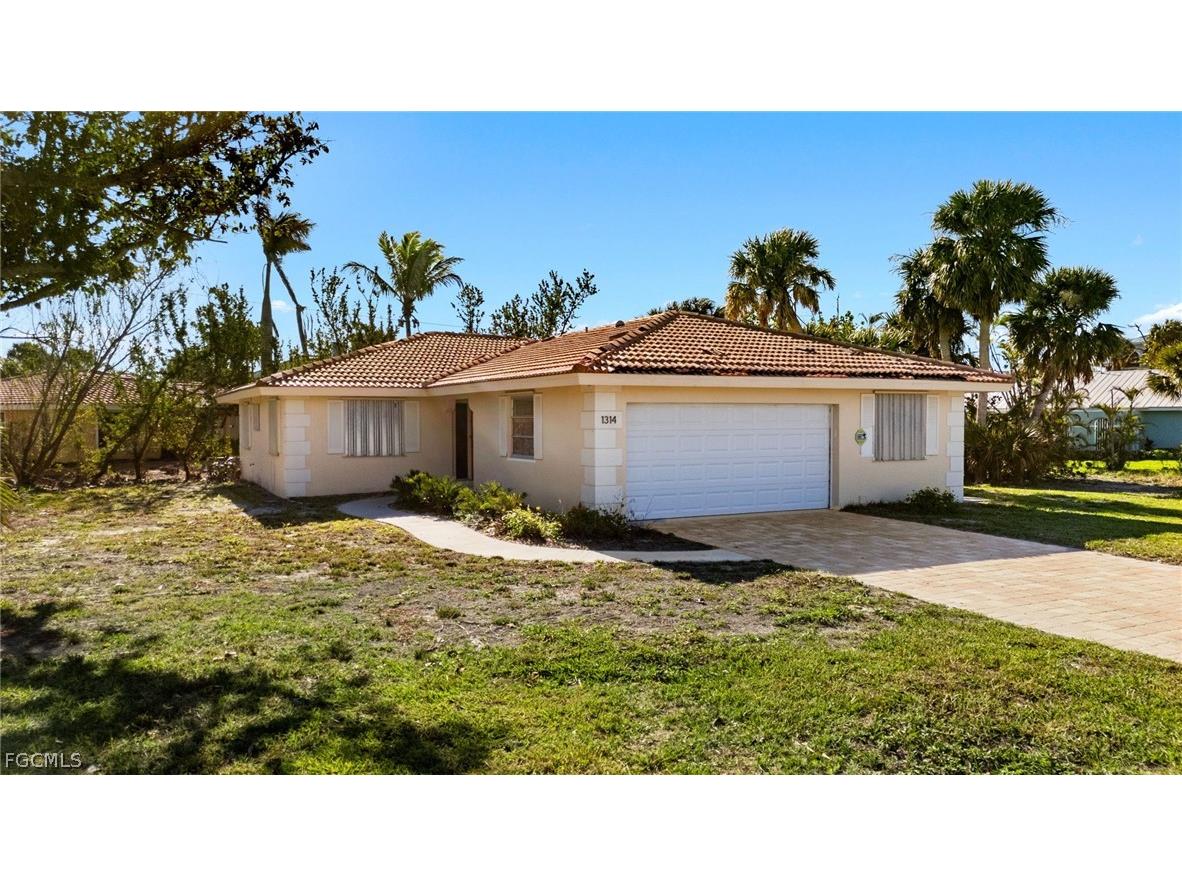 1314 Tahiti Drive Sanibel FL 33957 2026013575 image6