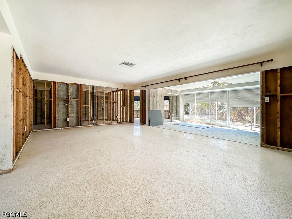 1314 Tahiti Drive Sanibel FL 33957 2026013575 image7