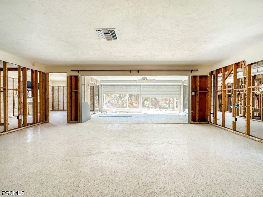 1314 Tahiti Drive Sanibel FL 33957 2026013575 image8