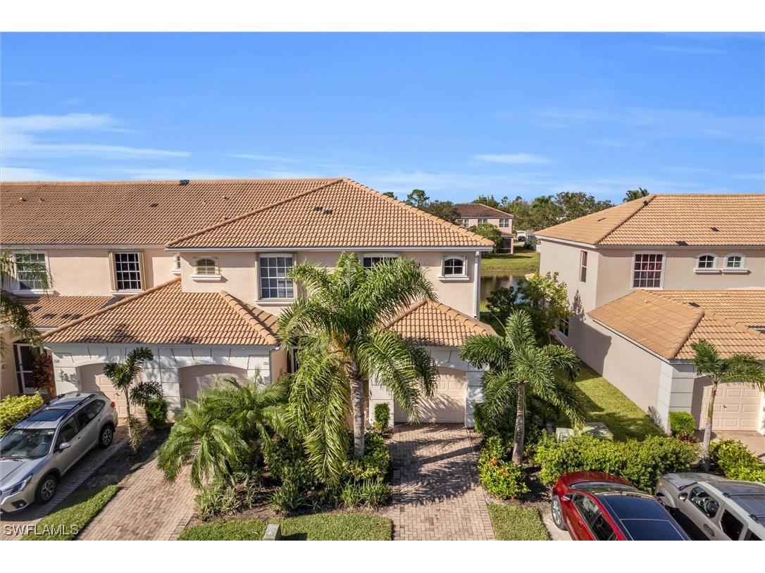1314 Weeping Willow Court Cape Coral FL 33909 223079201 image1