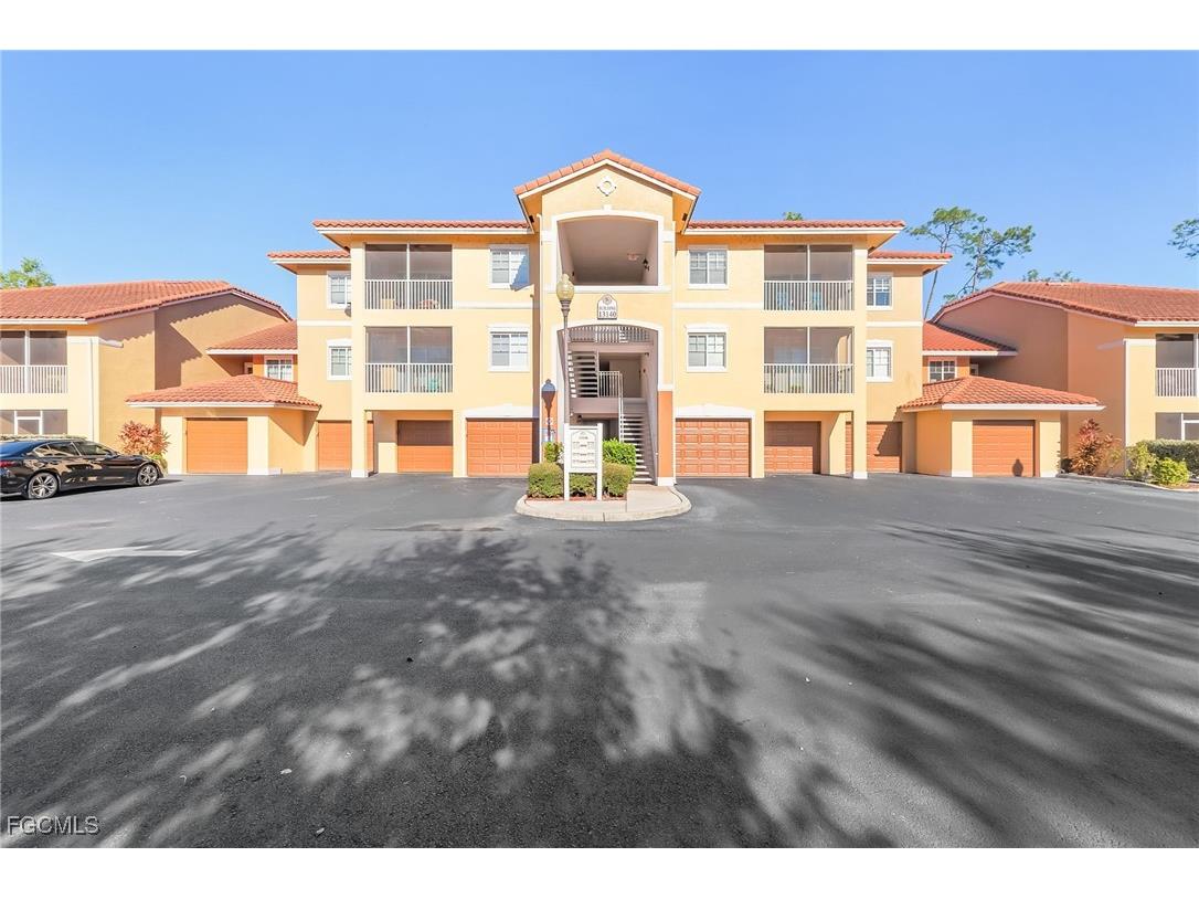 13140 Bella Casa Circle #1146 Fort Myers FL 33966 2026003198 image1
