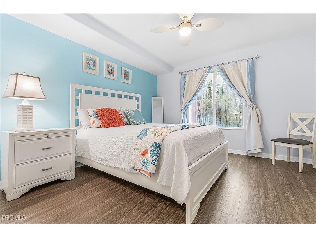 13140 Bella Casa Circle #1146 Fort Myers FL 33966 2026003198 image10