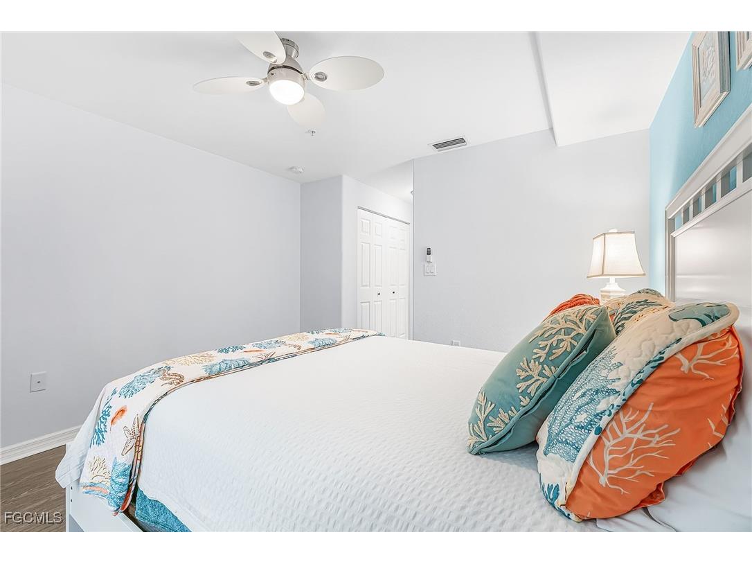 13140 Bella Casa Circle #1146 Fort Myers FL 33966 2026003198 image11