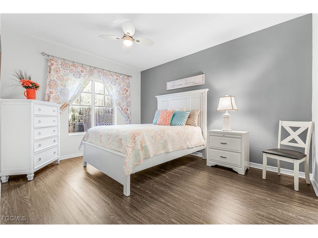 13140 Bella Casa Circle #1146 Fort Myers FL 33966 2026003198 image12