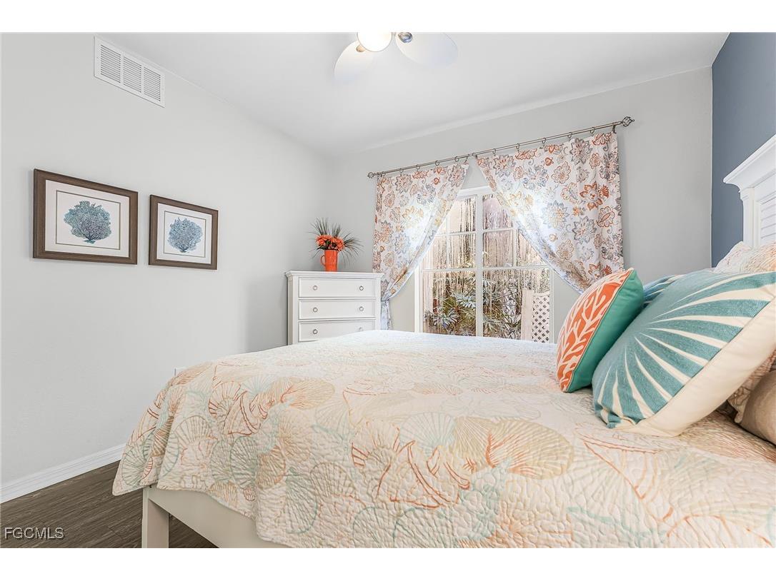 13140 Bella Casa Circle #1146 Fort Myers FL 33966 2026003198 image13