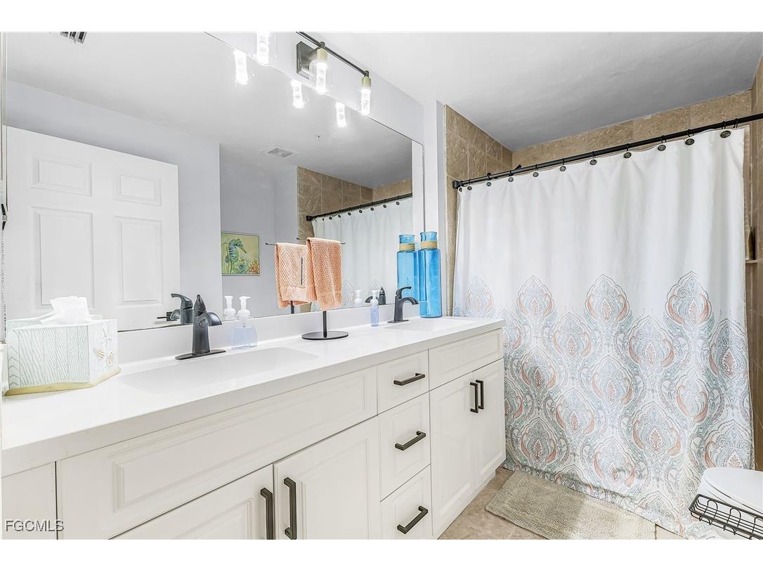 13140 Bella Casa Circle #1146 Fort Myers FL 33966 2026003198 image15