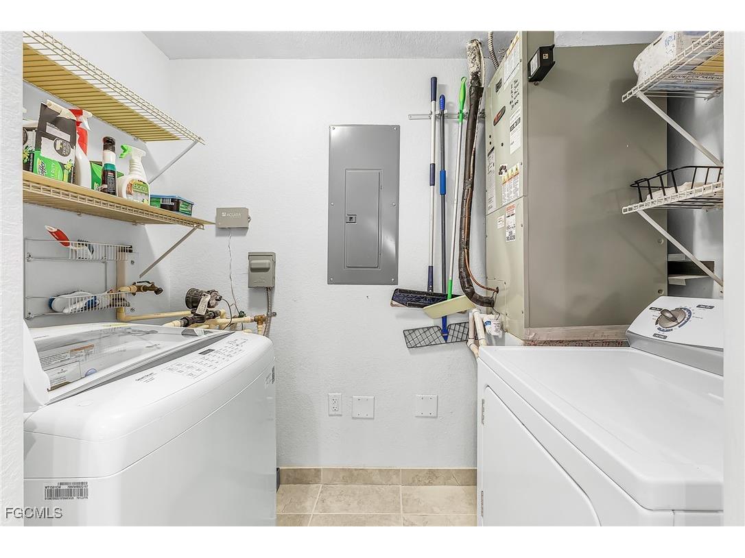 13140 Bella Casa Circle #1146 Fort Myers FL 33966 2026003198 image16