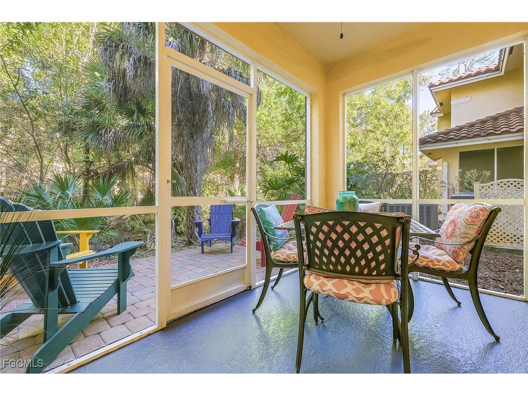 13140 Bella Casa Circle #1146 Fort Myers FL 33966 2026003198 image17