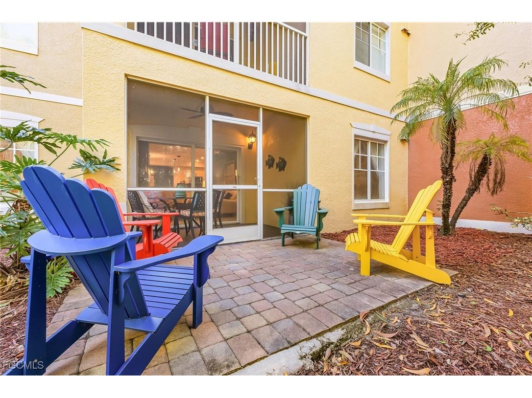 13140 Bella Casa Circle #1146 Fort Myers FL 33966 2026003198 image18