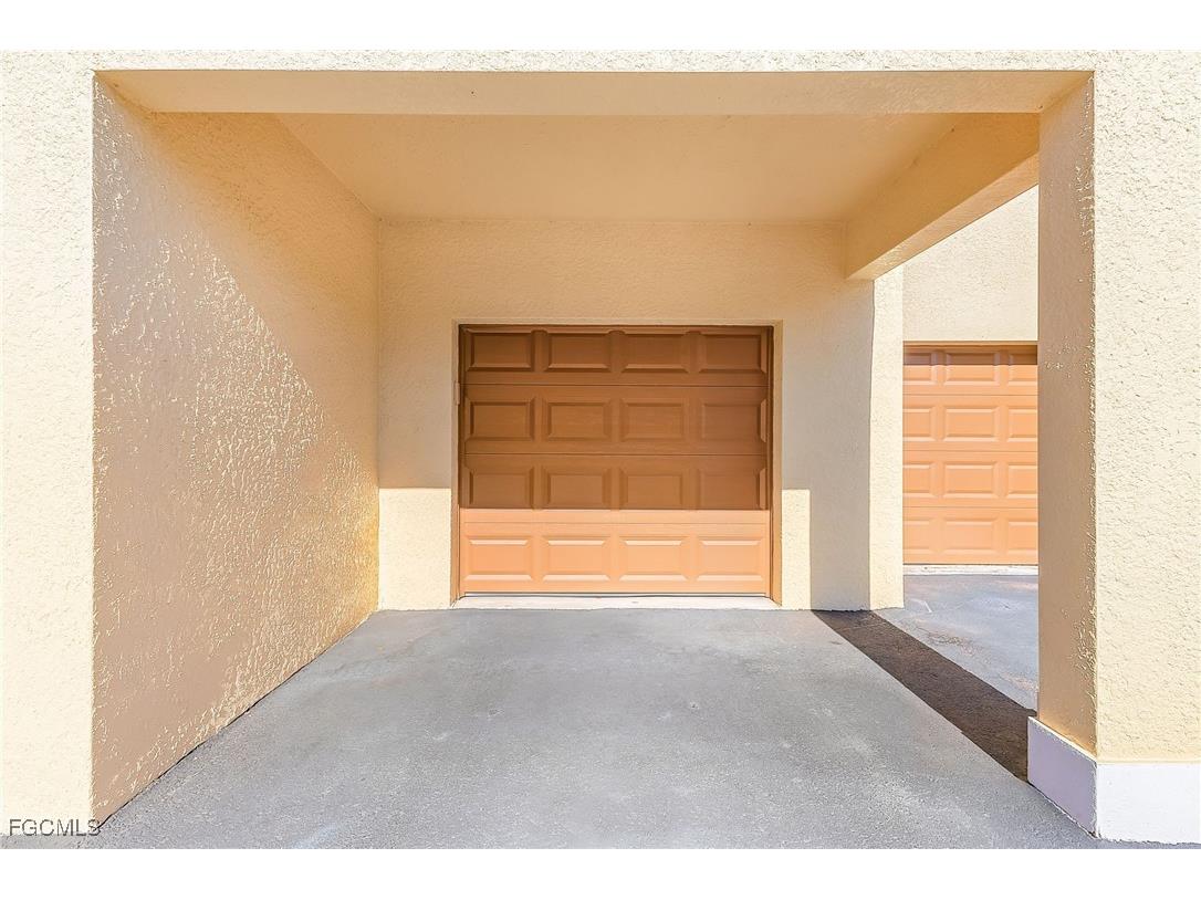 13140 Bella Casa Circle #1146 Fort Myers FL 33966 2026003198 image19