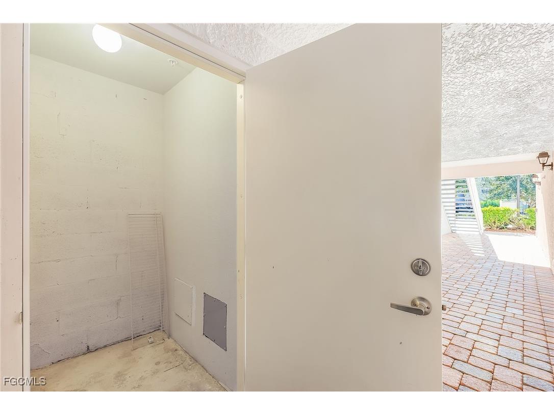 13140 Bella Casa Circle #1146 Fort Myers FL 33966 2026003198 image20