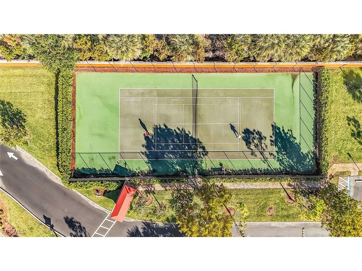 13140 Bella Casa Circle #1146 Fort Myers FL 33966 2026003198 image22