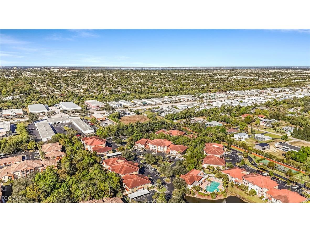 13140 Bella Casa Circle #1146 Fort Myers FL 33966 2026003198 image24