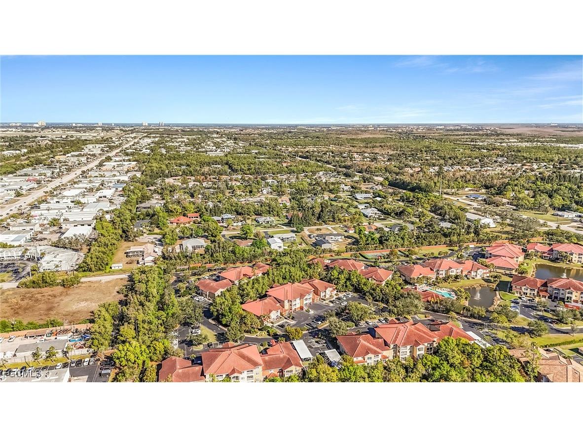 13140 Bella Casa Circle #1146 Fort Myers FL 33966 2026003198 image25