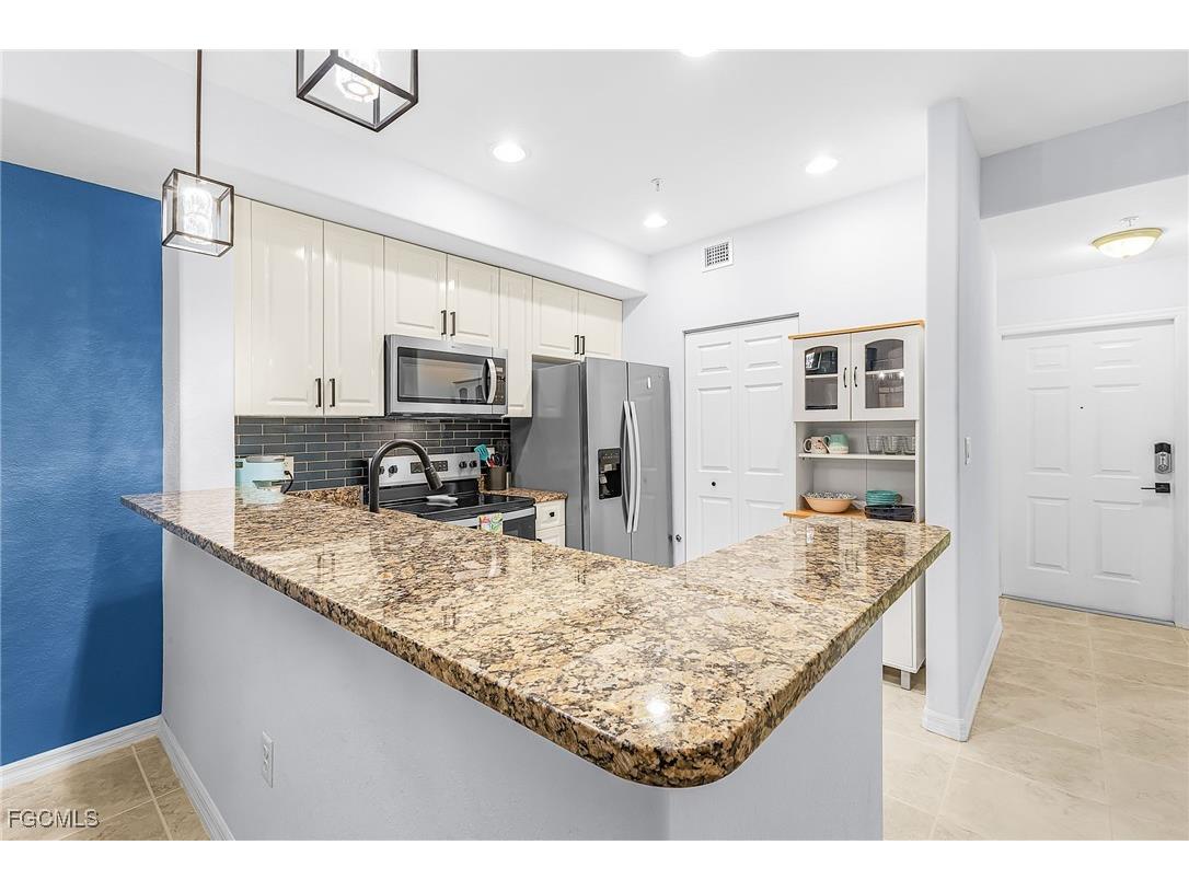 13140 Bella Casa Circle #1146 Fort Myers FL 33966 2026003198 image3