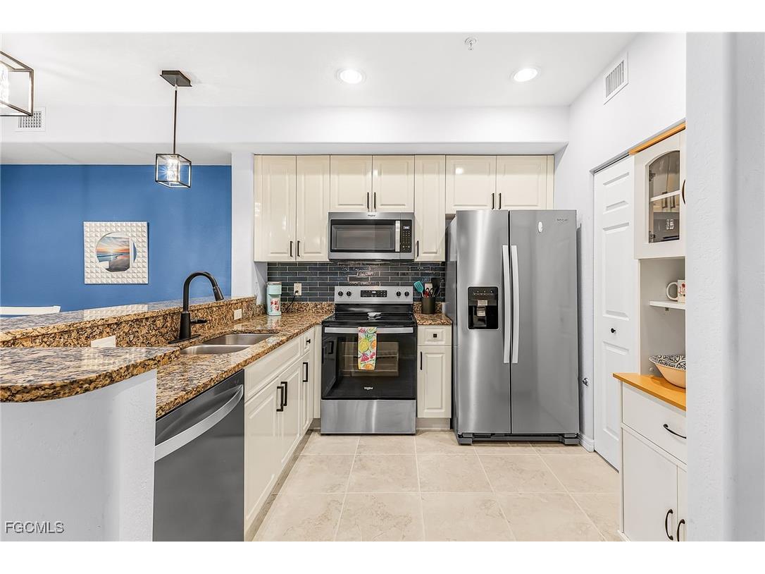 13140 Bella Casa Circle #1146 Fort Myers FL 33966 2026003198 image4