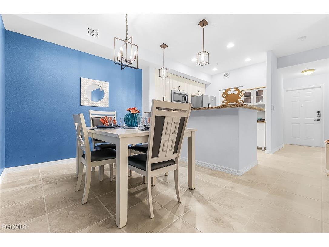 13140 Bella Casa Circle #1146 Fort Myers FL 33966 2026003198 image6