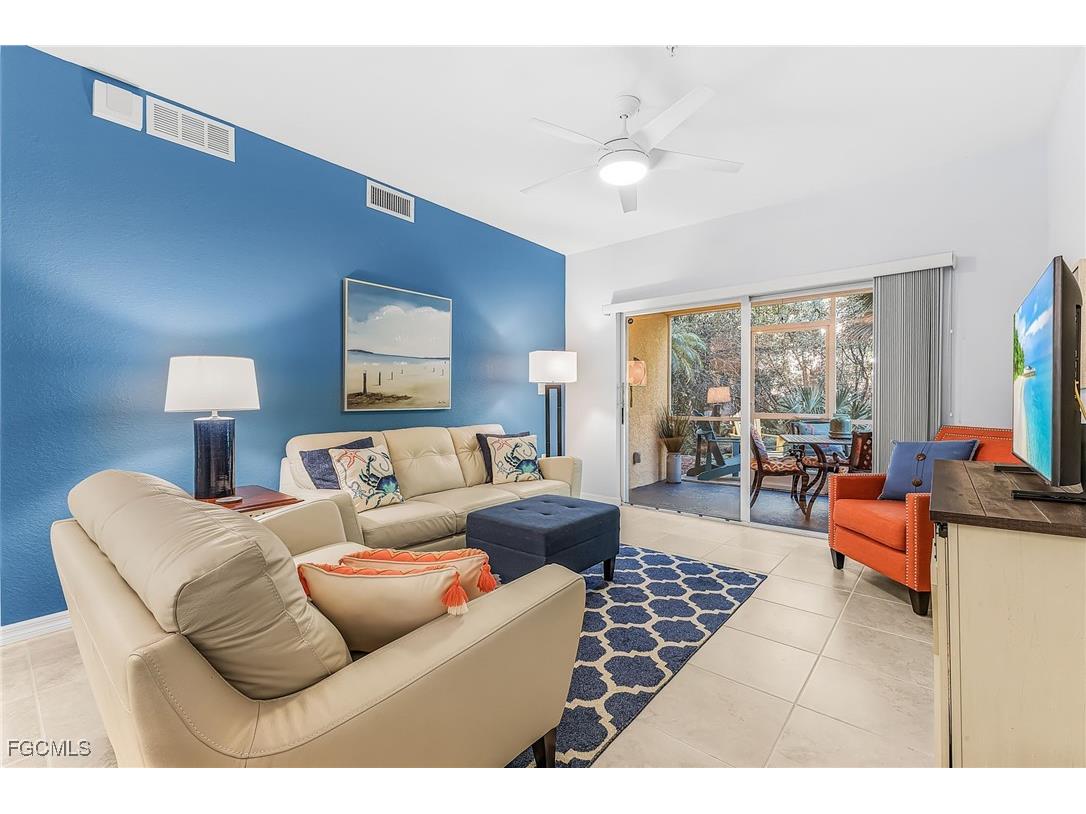 13140 Bella Casa Circle #1146 Fort Myers FL 33966 2026003198 image7