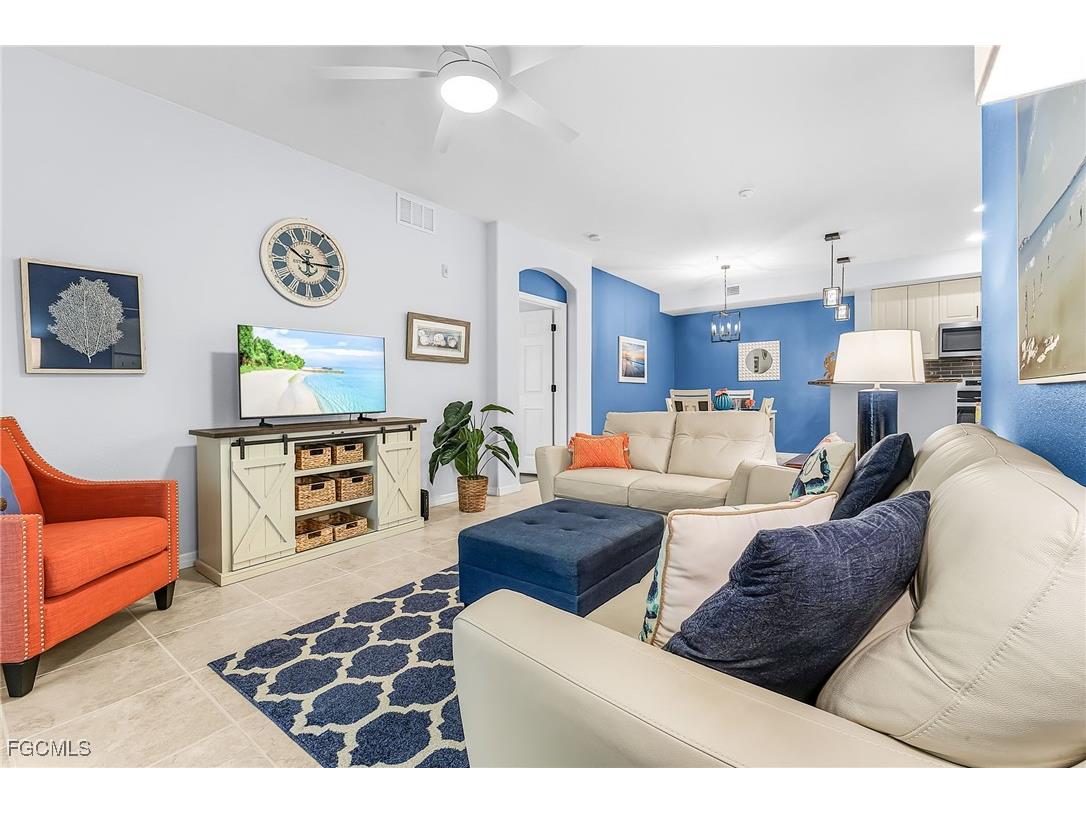 13140 Bella Casa Circle #1146 Fort Myers FL 33966 2026003198 image8