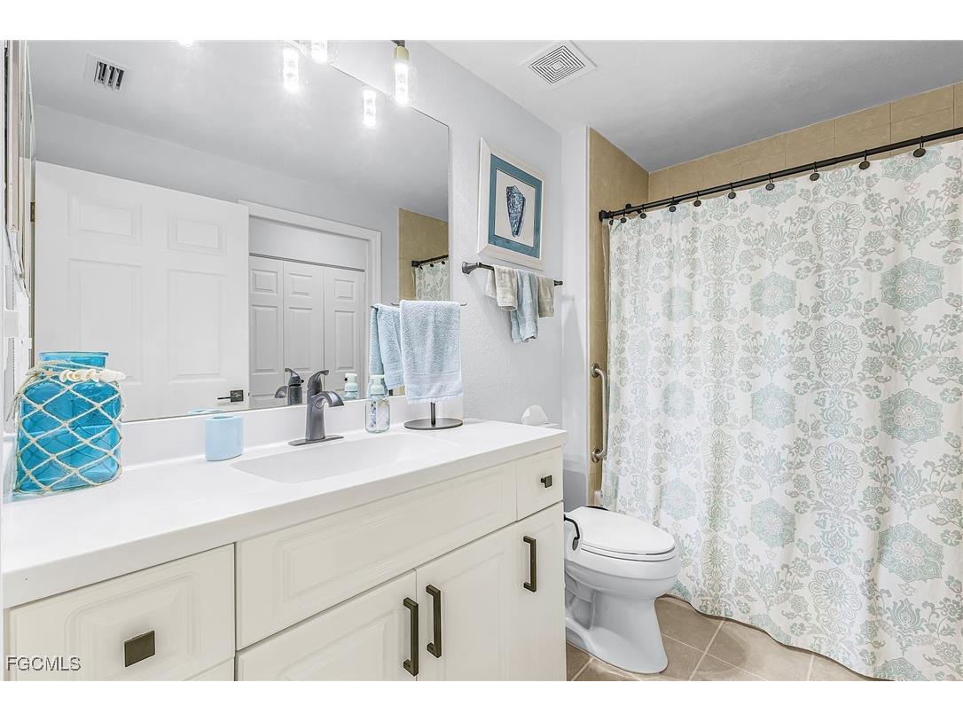 13140 Bella Casa Circle #1146 Fort Myers FL 33966 2026003198 image9