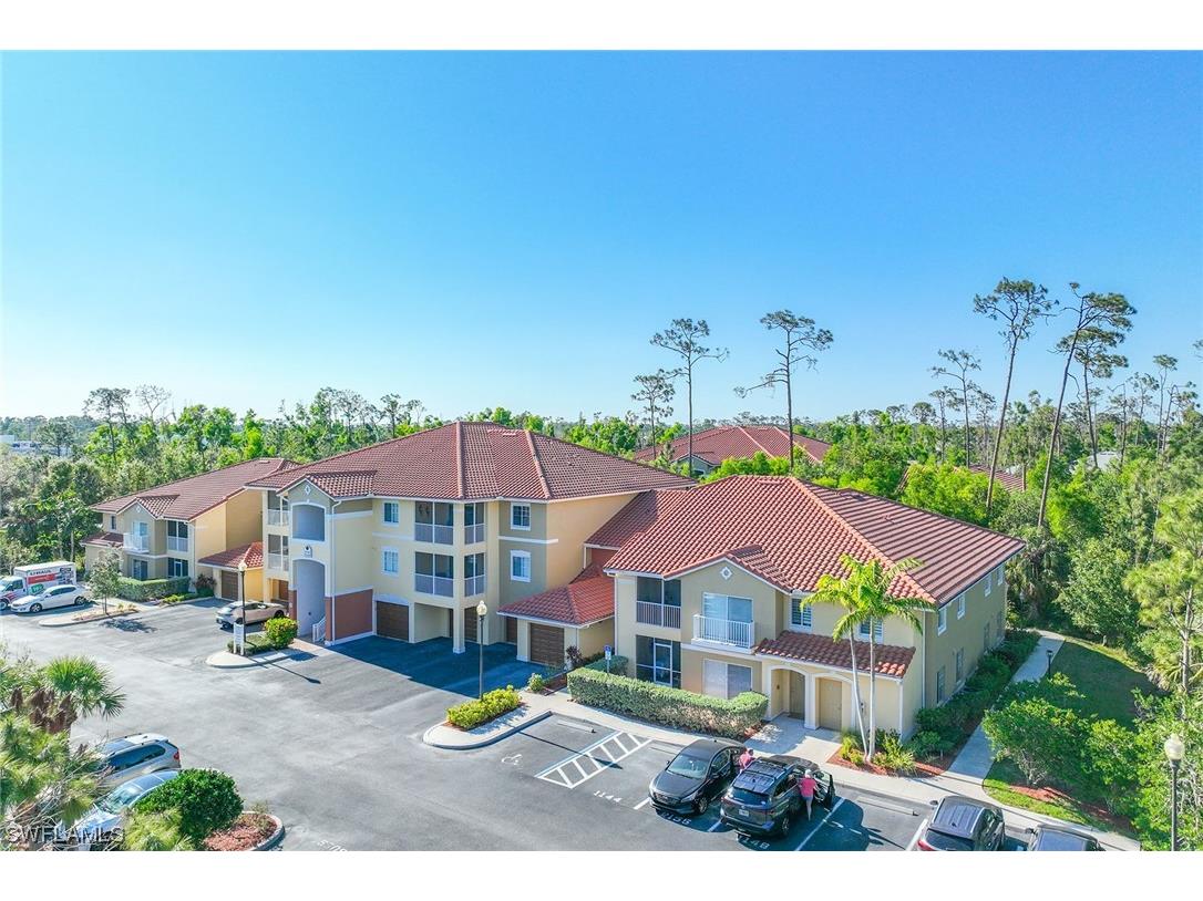 13140 Bella Casa Circle #3157 Fort Myers FL 33966 223019817 image1