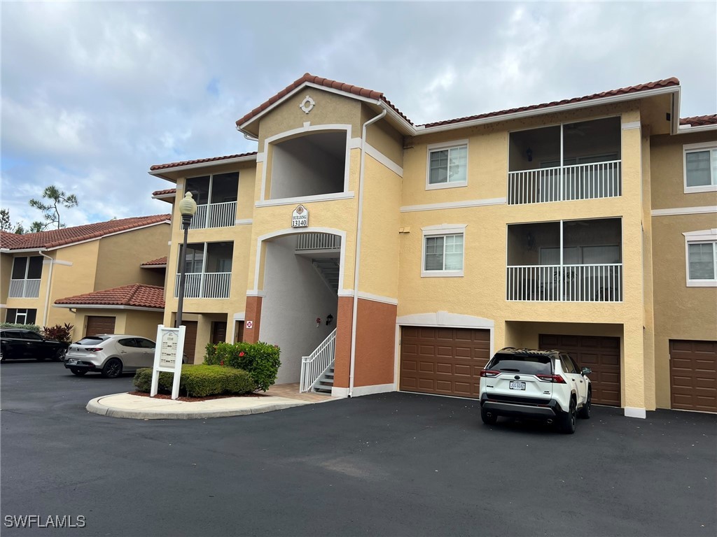 13140 Bella Casa Circle #3157 Fort Myers FL 33966 225037420 image1
