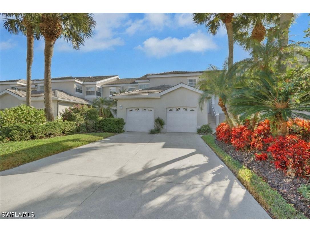 13140 Hamilton Harbour Drive #F10 Naples FL 34110 226004553 image1