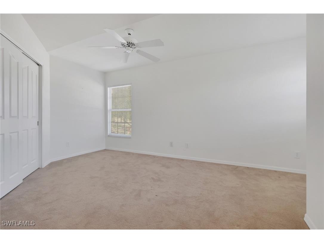 13140 Hamilton Harbour Drive #F10 Naples FL 34110 226004553 image10