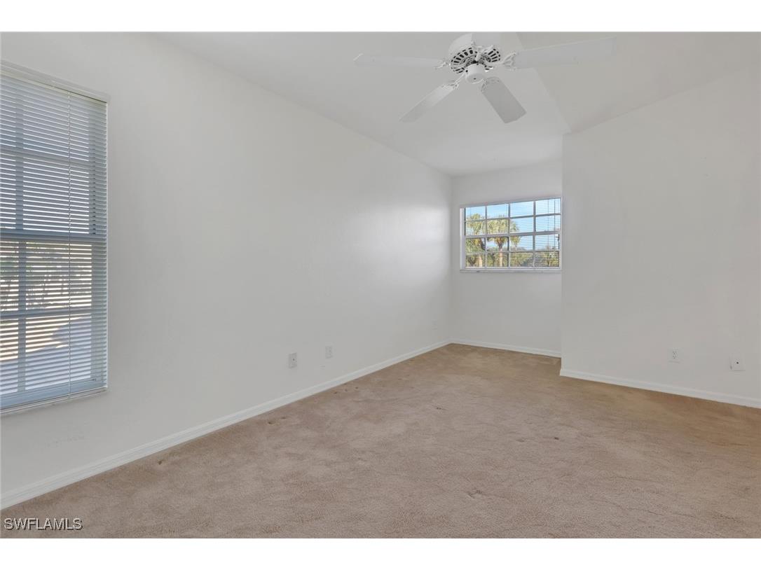 13140 Hamilton Harbour Drive #F10 Naples FL 34110 226004553 image11