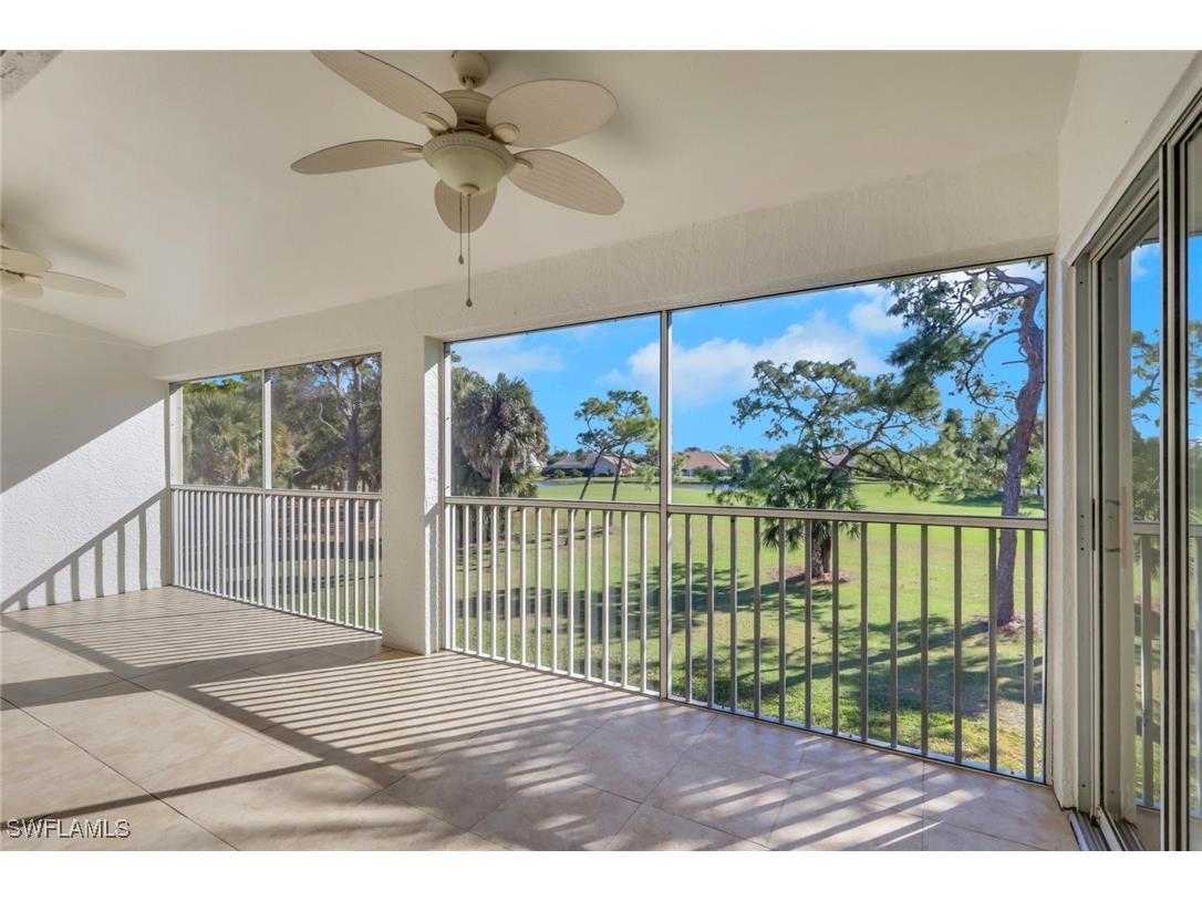 13140 Hamilton Harbour Drive #F10 Naples FL 34110 226004553 image12