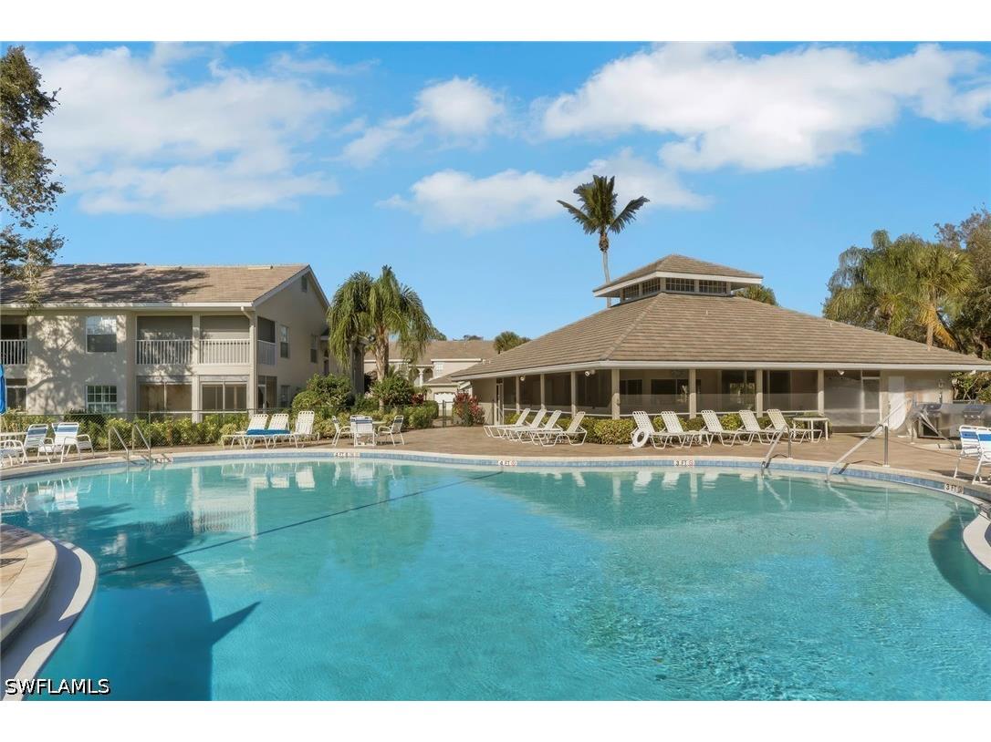 13140 Hamilton Harbour Drive #F10 Naples FL 34110 226004553 image13
