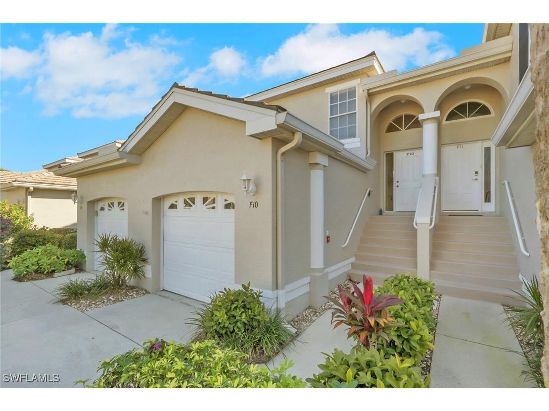 13140 Hamilton Harbour Drive #F10 Naples FL 34110 226004553 image14