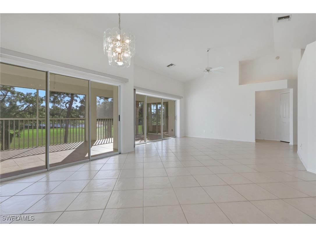 13140 Hamilton Harbour Drive #F10 Naples FL 34110 226004553 image2