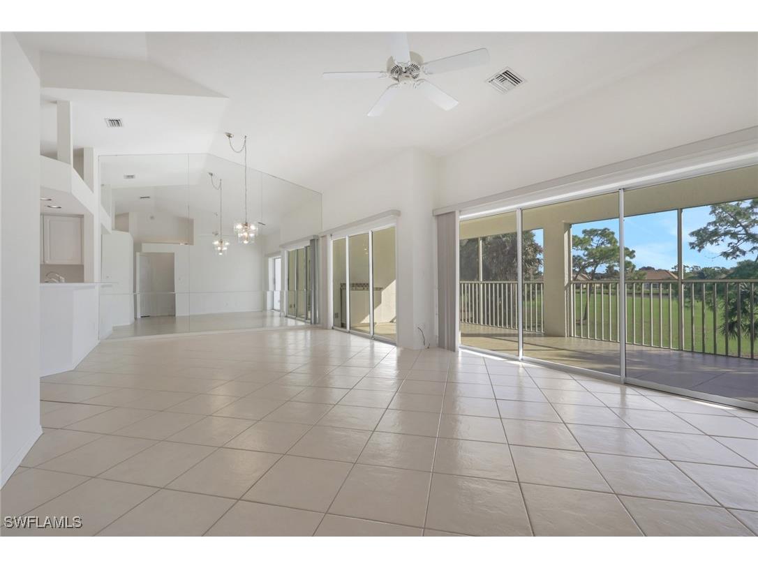 13140 Hamilton Harbour Drive #F10 Naples FL 34110 226004553 image3