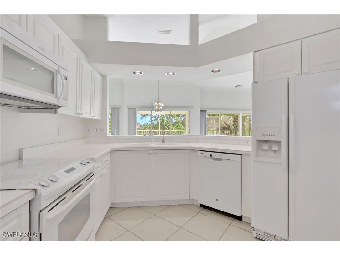 13140 Hamilton Harbour Drive #F10 Naples FL 34110 226004553 image6