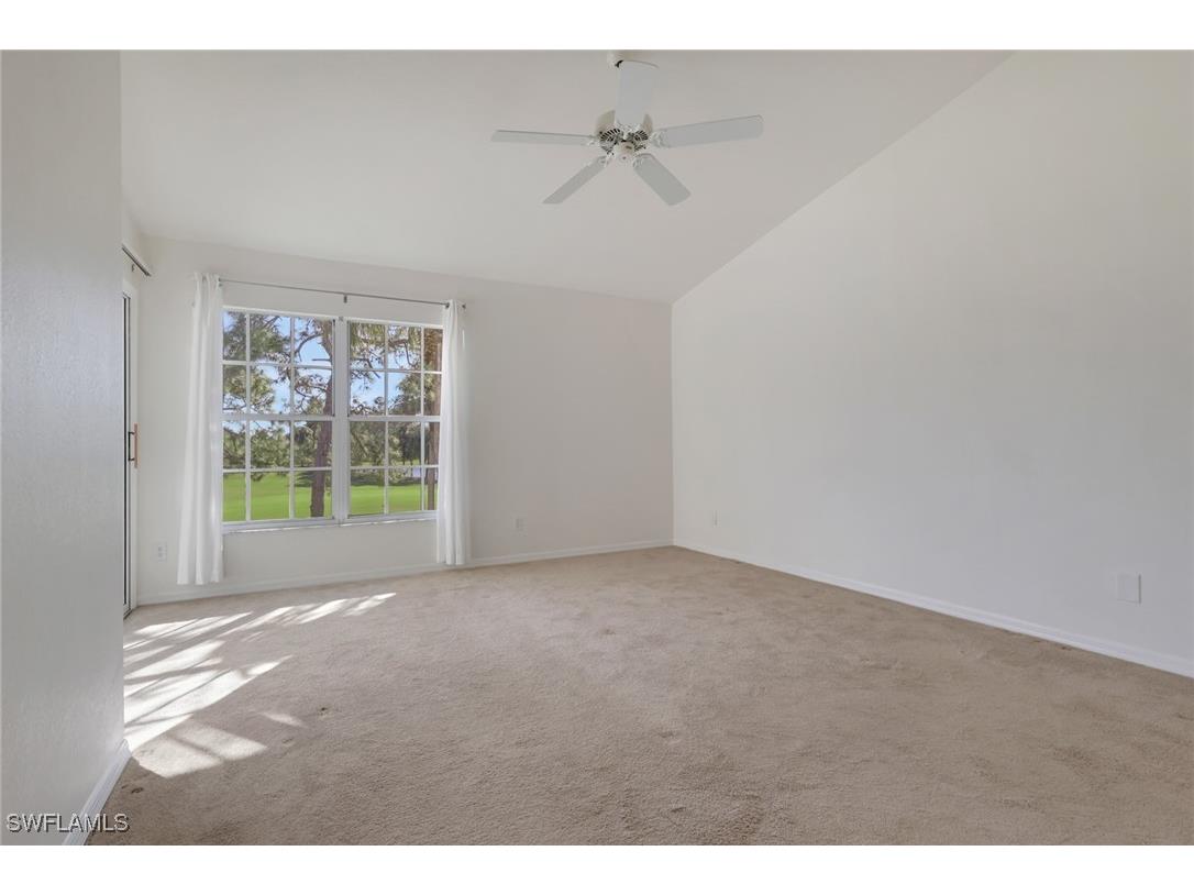 13140 Hamilton Harbour Drive #F10 Naples FL 34110 226004553 image7