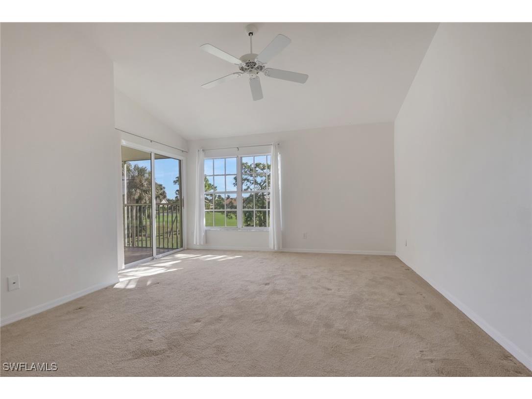 13140 Hamilton Harbour Drive #F10 Naples FL 34110 226004553 image8