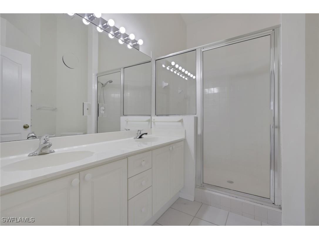 13140 Hamilton Harbour Drive #F10 Naples FL 34110 226004553 image9