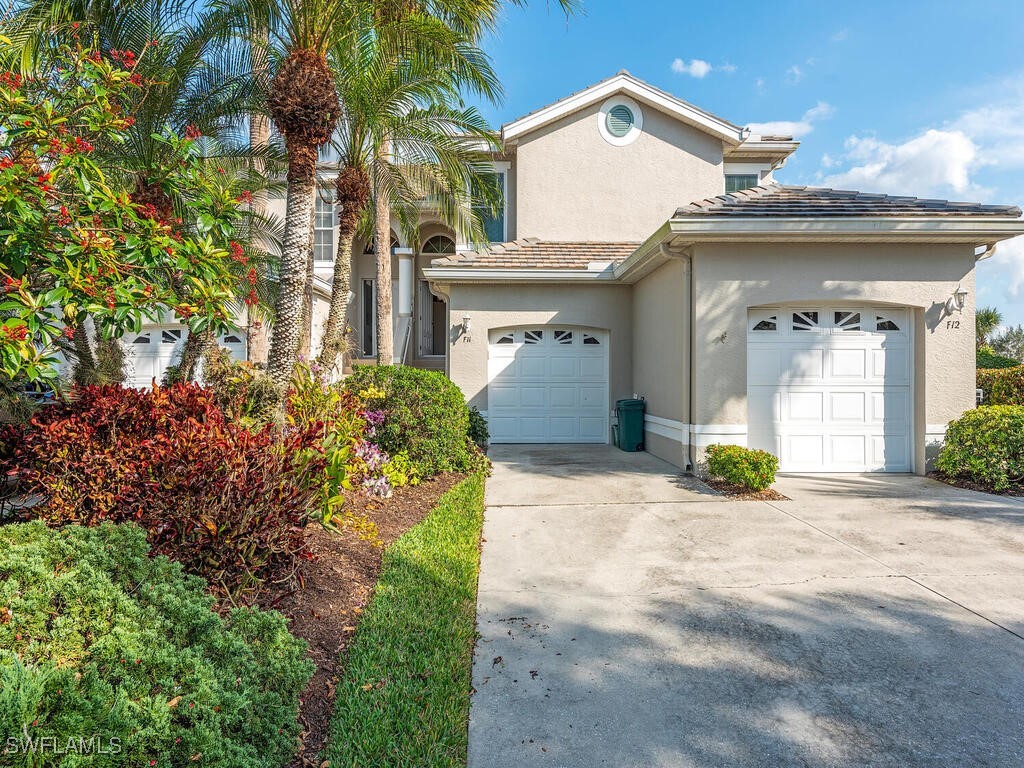 13140 Hamilton Harbour Drive #F11 Naples FL 34110 225015910 image1