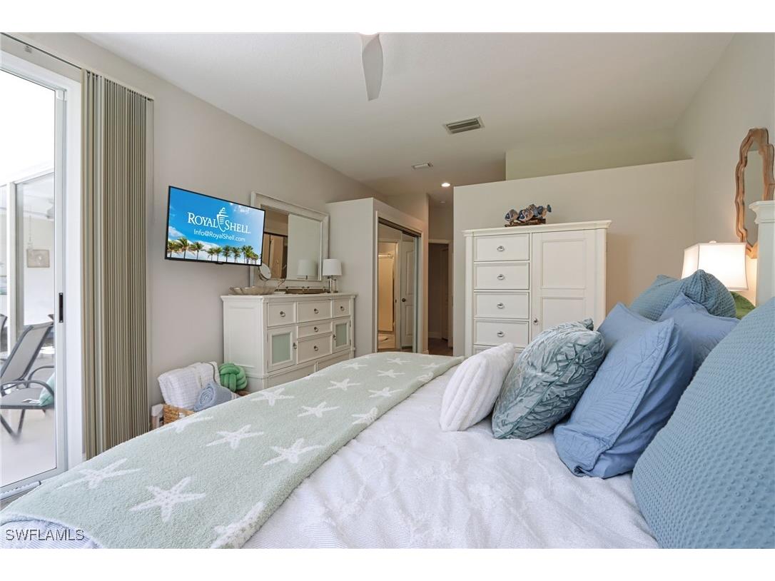 13140 Hamilton Harbour Drive #F4 Naples FL 34110 225078322 image10