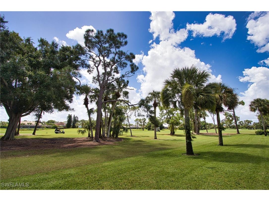 13140 Hamilton Harbour Drive #F4 Naples FL 34110 225078322 image18