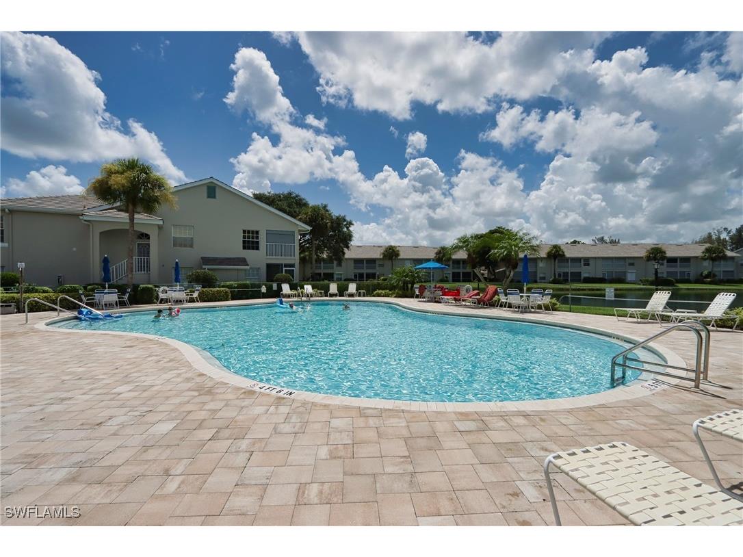 13140 Hamilton Harbour Drive #F4 Naples FL 34110 225078322 image20