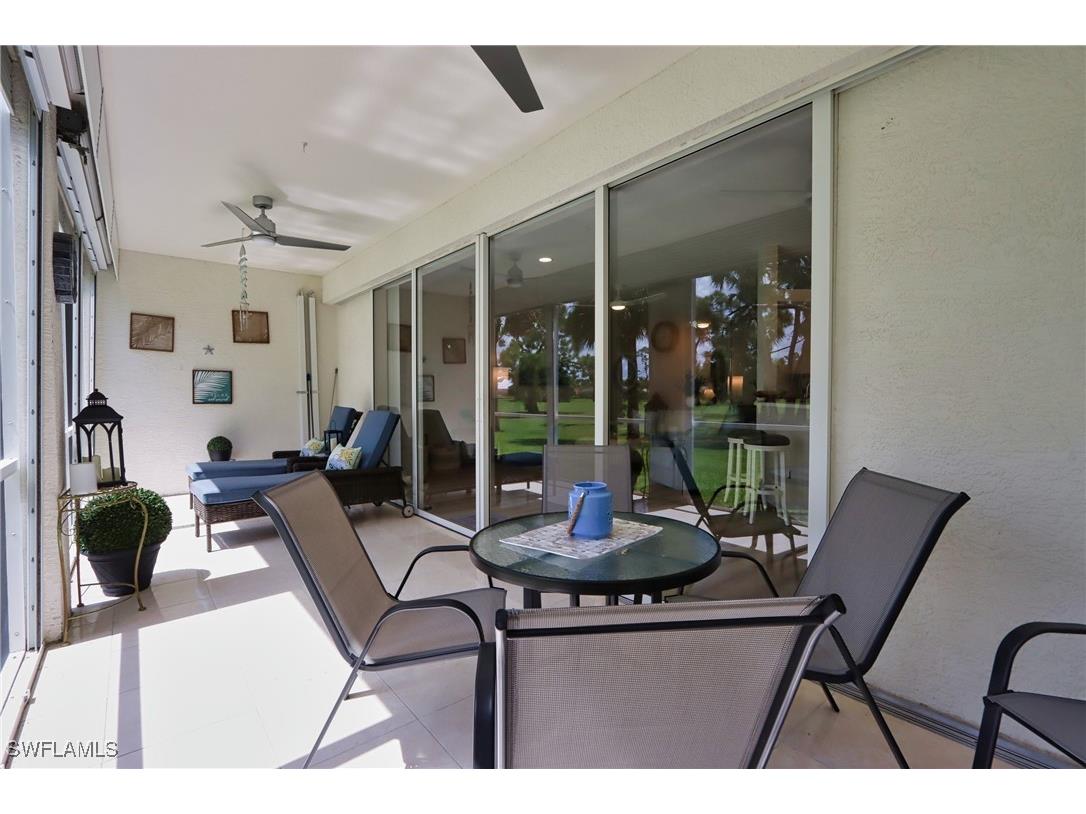 13140 Hamilton Harbour Drive #F4 Naples FL 34110 225078322 image5