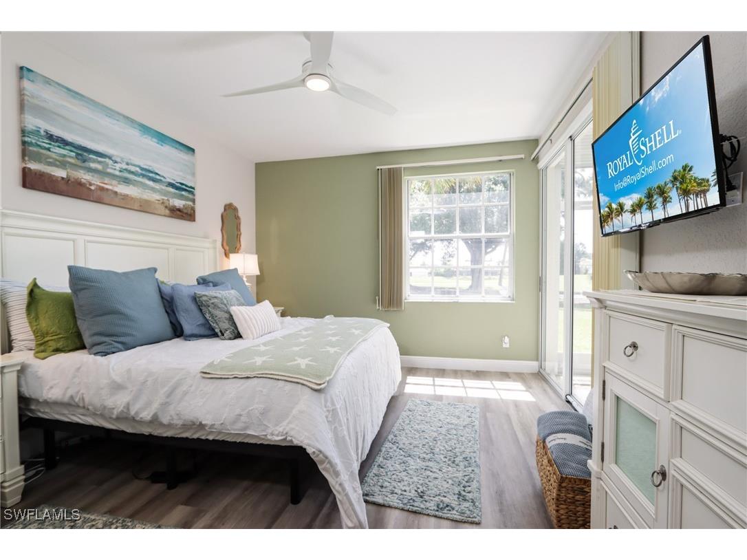 13140 Hamilton Harbour Drive #F4 Naples FL 34110 225078322 image9