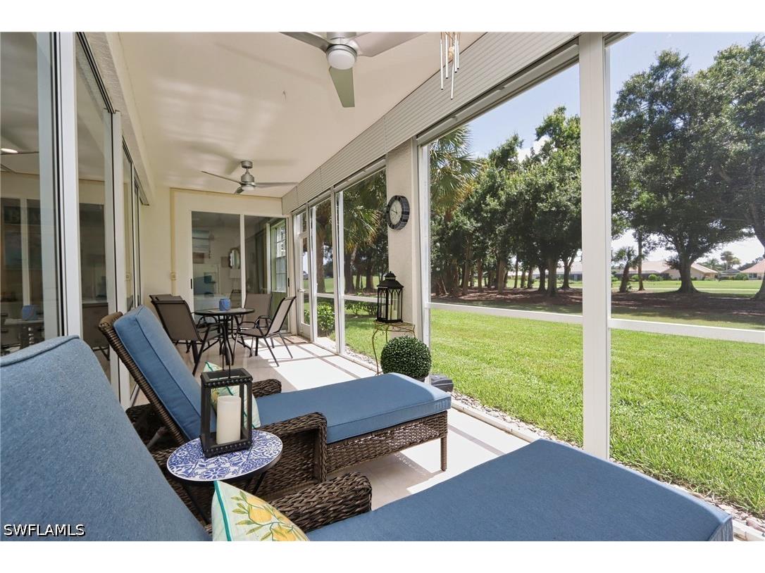 13140 Hamilton Harbour Drive #F4 Naples FL 34110 226017085 image1